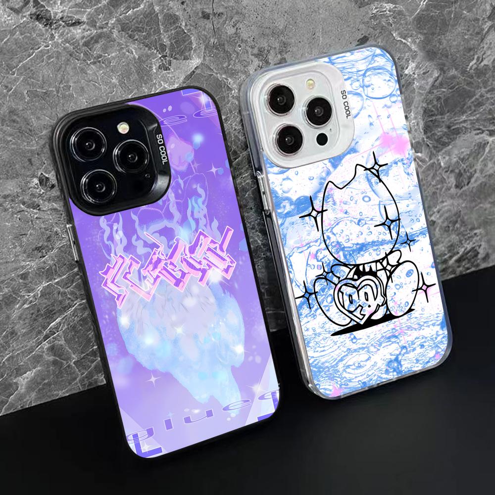 Coque de téléphone Bladee Exet - Phone Cases Exeter avis et prix