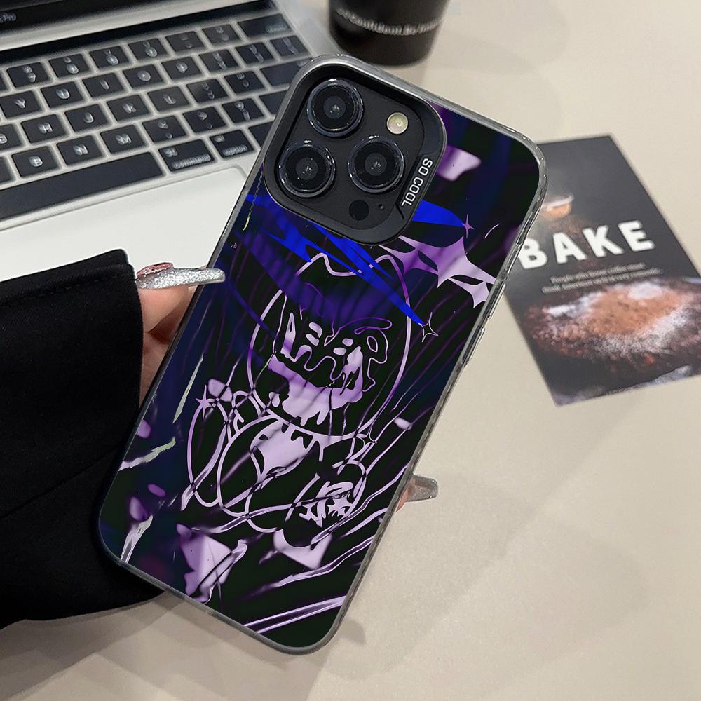 Coque de téléphone Bladee Exet - Phone Cases Exeter avis et prix
