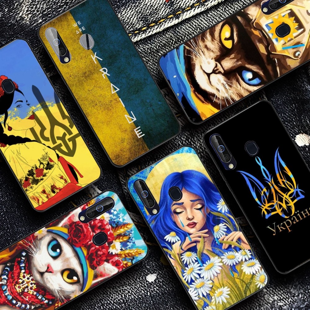 Coque de téléphone Ukraine Fee - Phone Cases Rimowa avis et prix