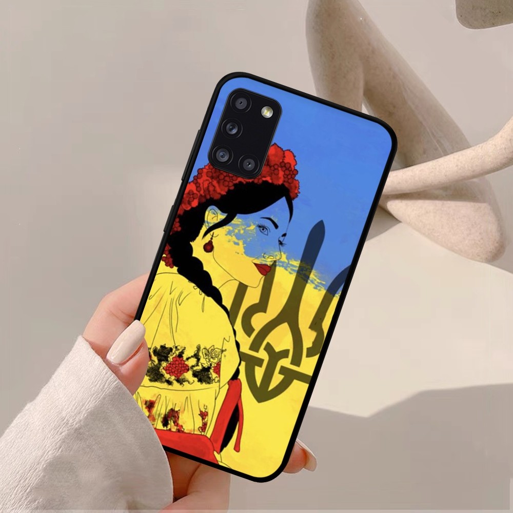 Coque de téléphone Ukraine Fee - Phone Cases Rimowa avis et prix