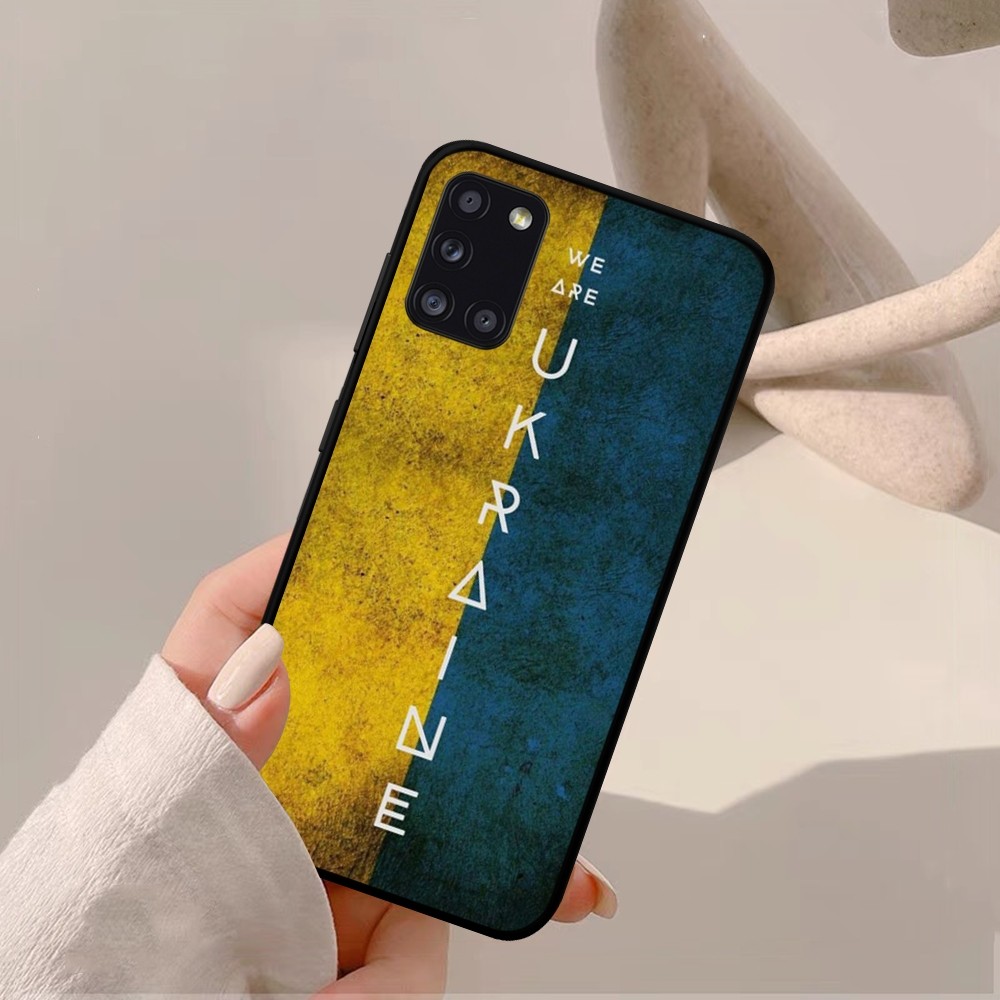 Coque de téléphone Ukraine Fee - Phone Cases Rimowa avis et prix