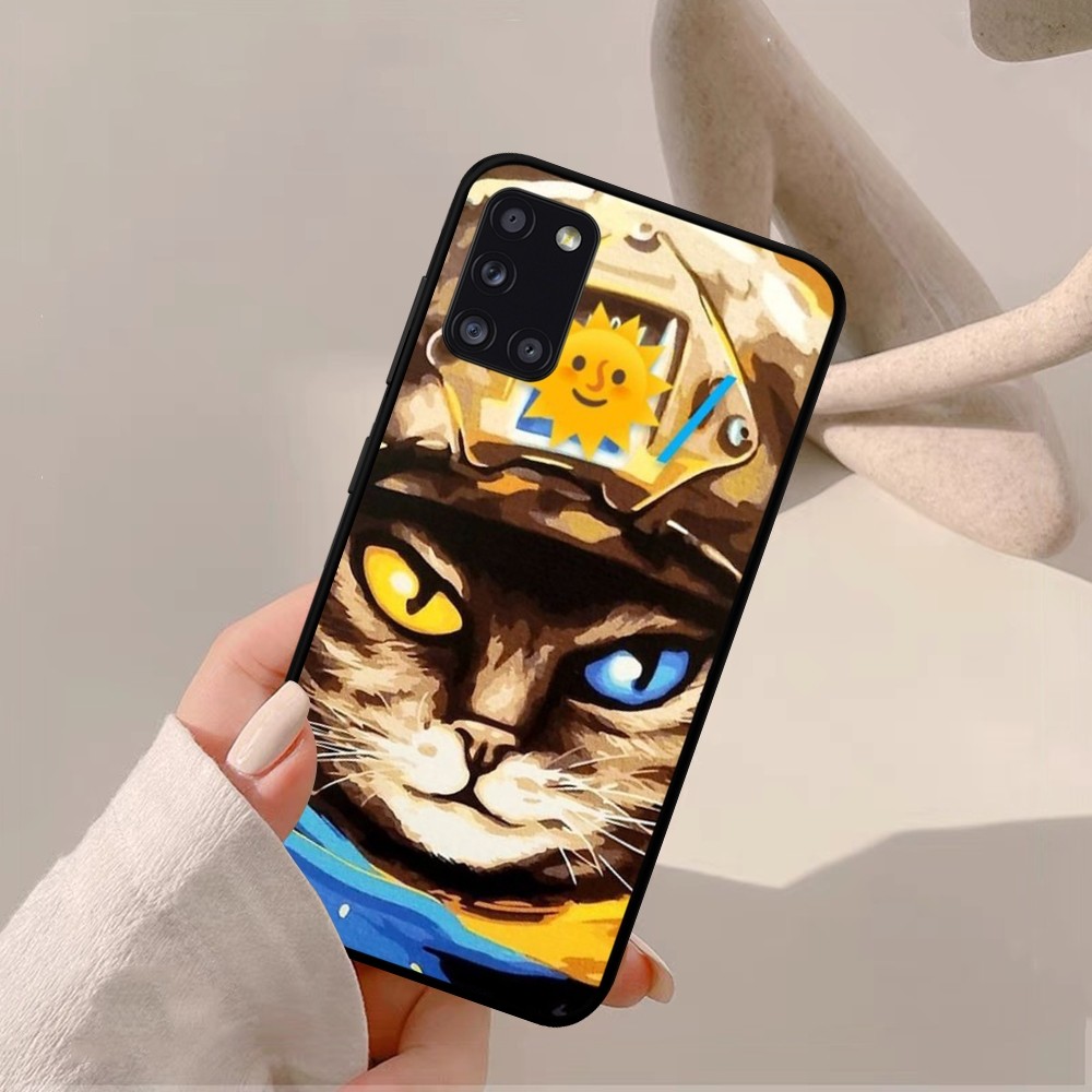 Coque de téléphone Ukraine Fee - Phone Cases Rimowa avis et prix