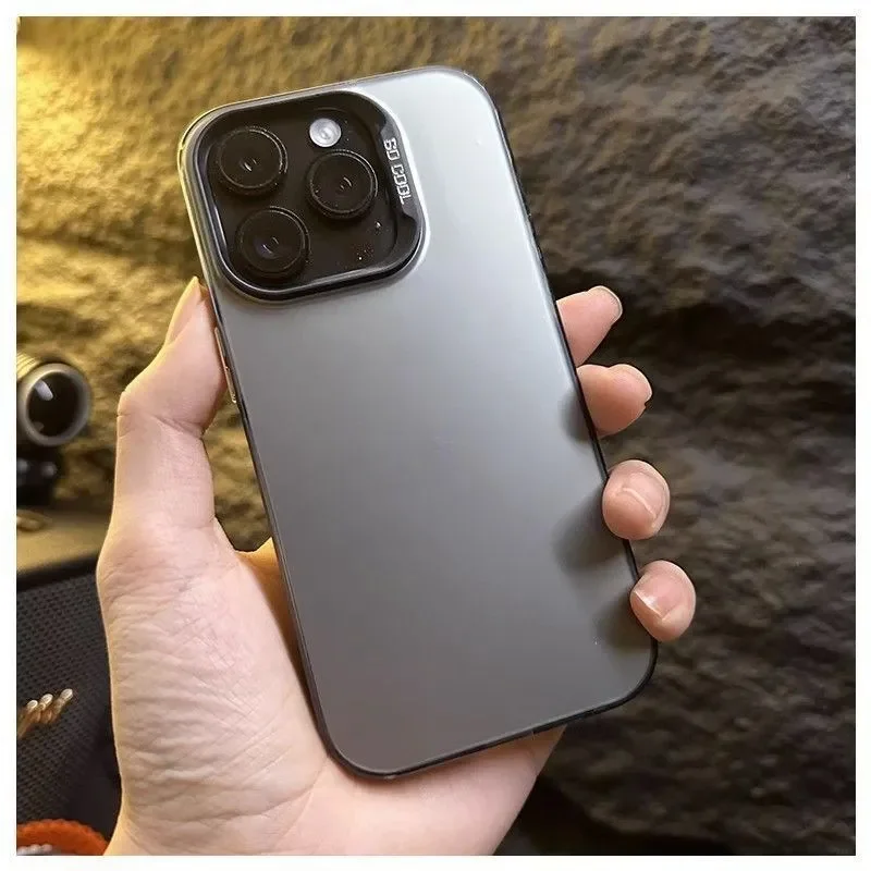 Funda Laser métallique Aurora  - Phone Cases Rimowa avis et prix