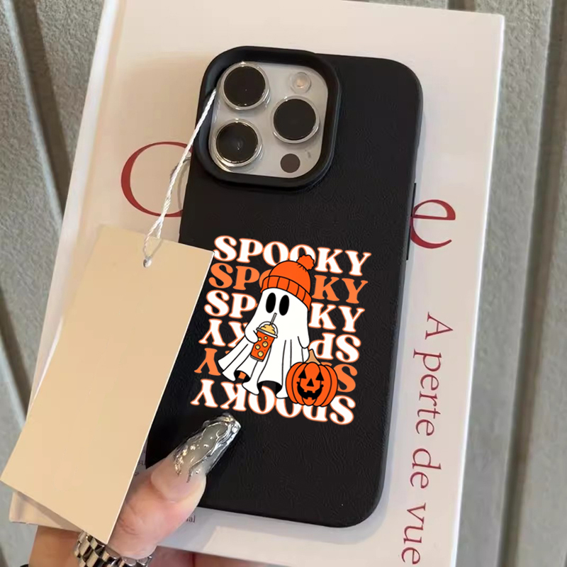 Coque de téléphone mignonne à  - Phone Cases Xs Iphone avis et prix
