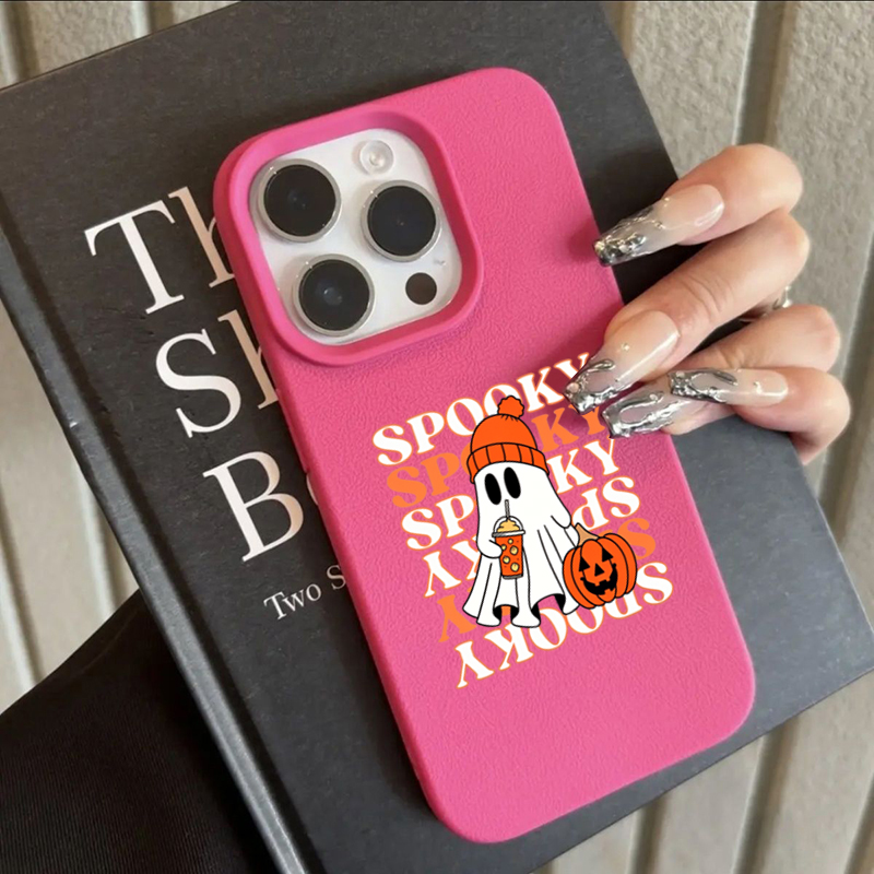 Coque de téléphone mignonne à  - Phone Cases Xs Iphone avis et prix