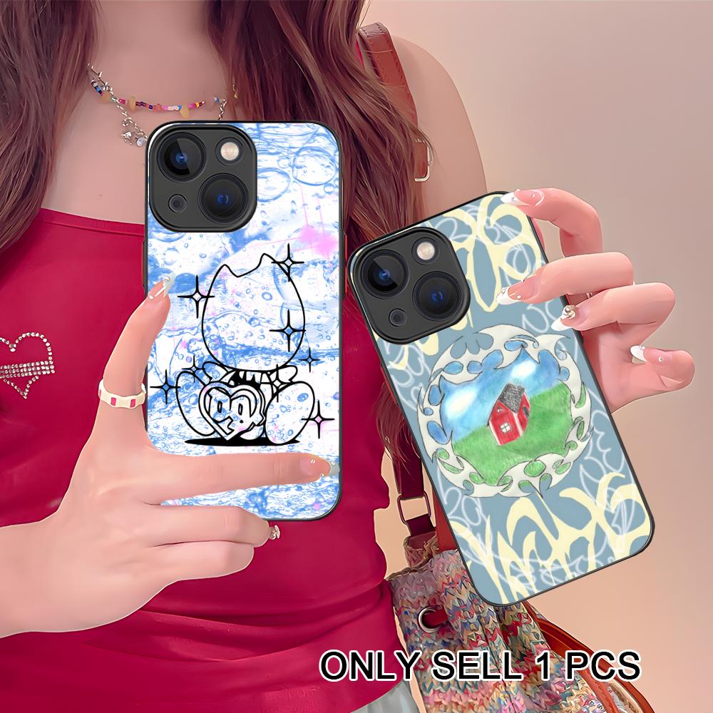 Coque de téléphone Bladee Exet - Phone Cases Exeter avis et prix