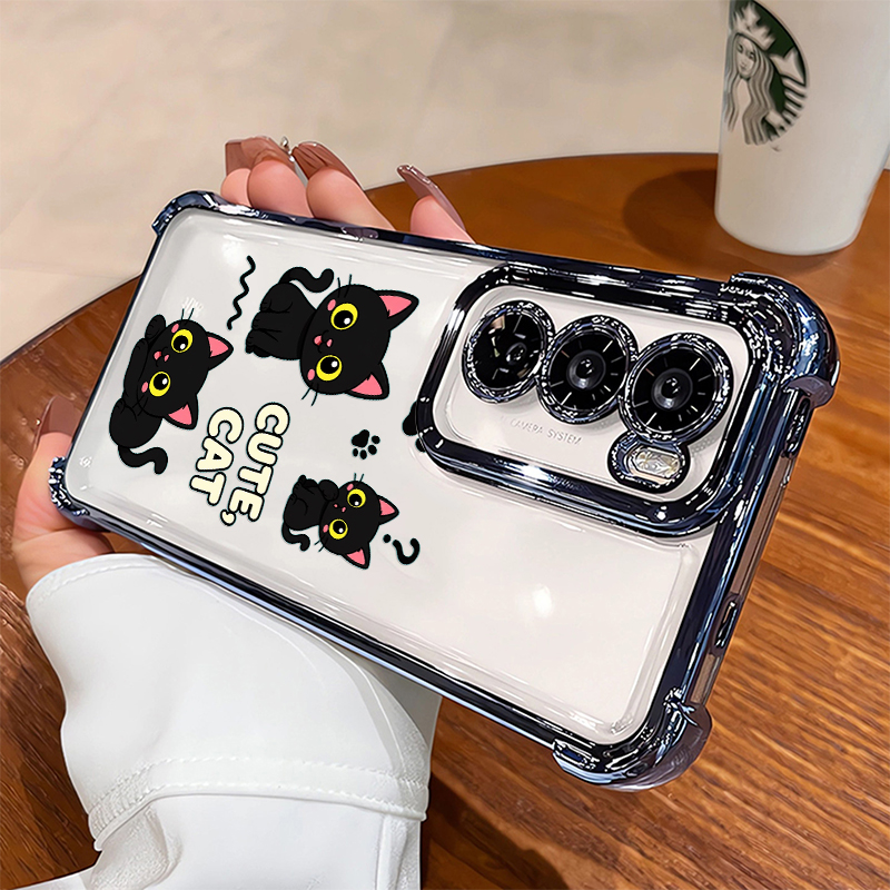 Coque de téléphone anti-poussi - Phone Cases Realme avis et prix