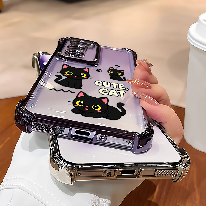 Coque de téléphone anti-poussi - Phone Cases Realme avis et prix