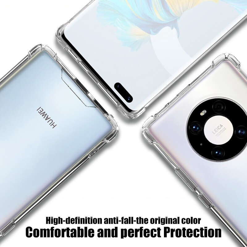 Étui Airbag en Silicone souple - Phone Cases Rimowa avis et prix