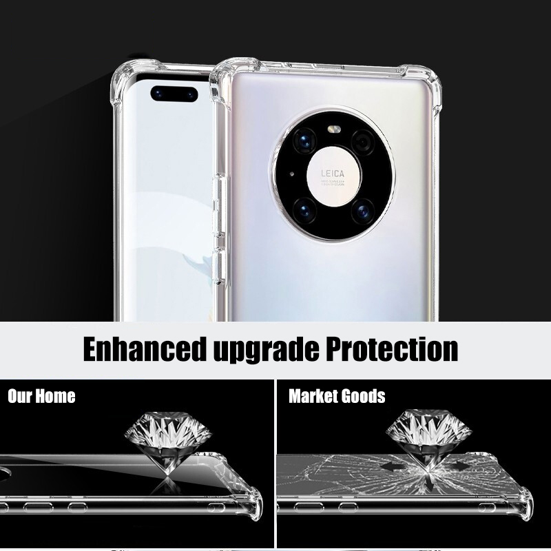 Étui Airbag en Silicone souple - Phone Cases Rimowa avis et prix