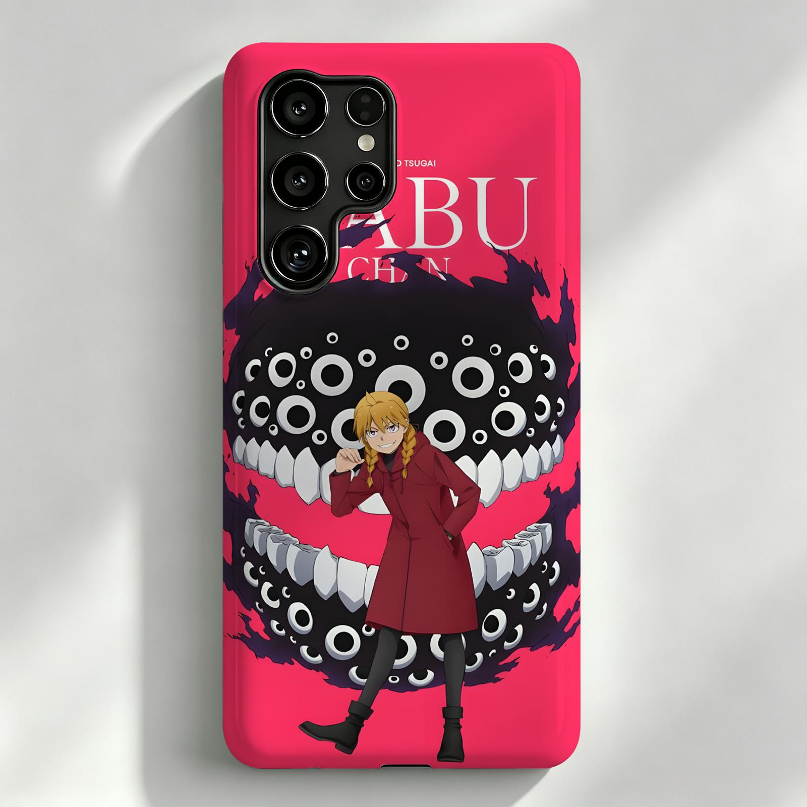 Coque de téléphone pour Samsun - Phone Cases Realme avis et prix
