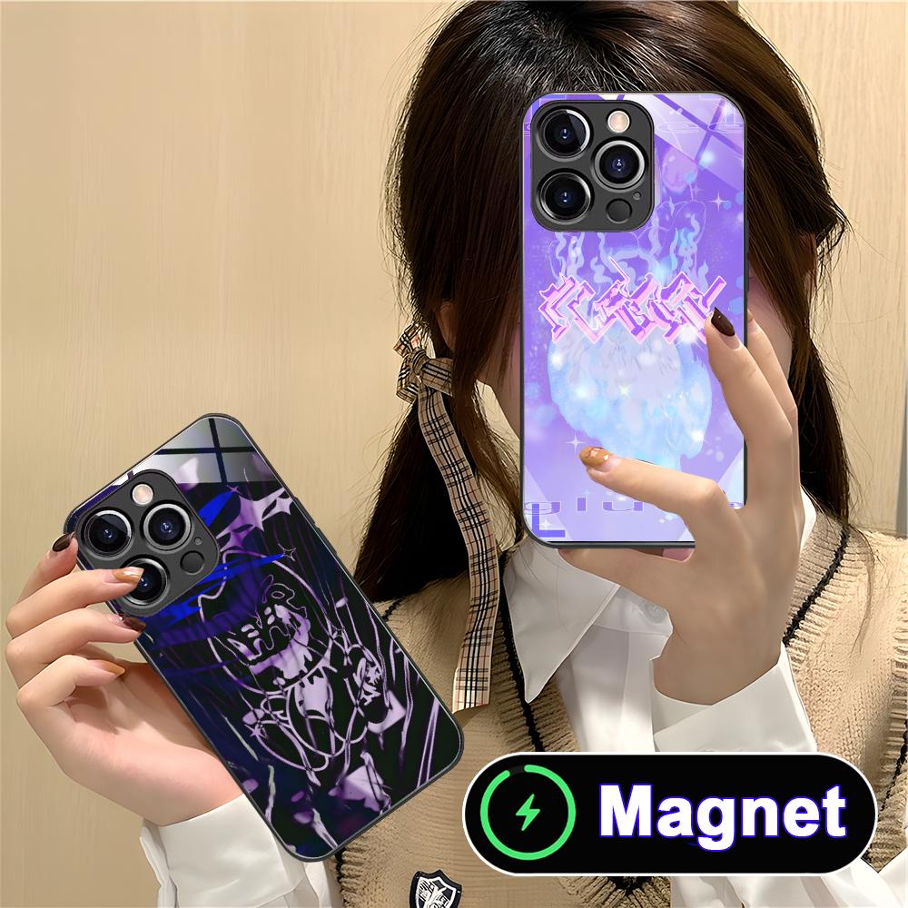 Coque de téléphone Bladee Exet - Phone Cases Exeter avis et prix