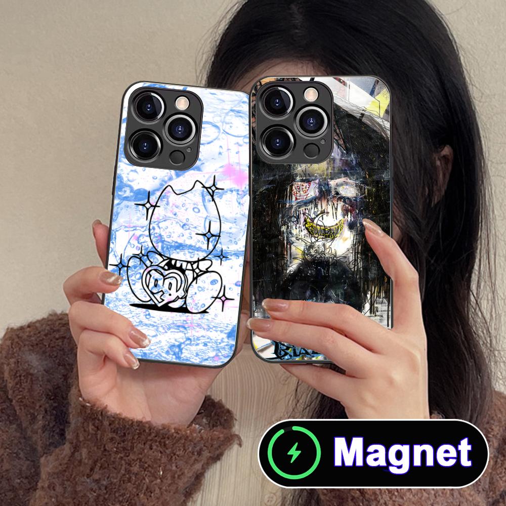 Coque de téléphone Bladee Exet - Phone Cases Exeter avis et prix