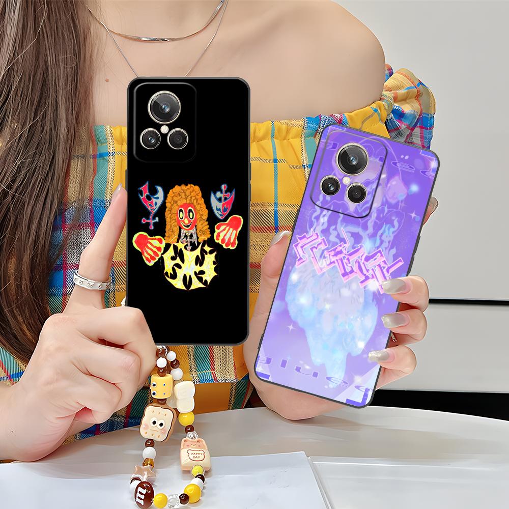 Coque de téléphone Bladee Exet - Phone Cases Exeter avis et prix