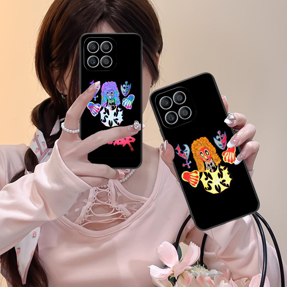 Coque de téléphone Bladee Exet - Phone Cases Exeter avis et prix