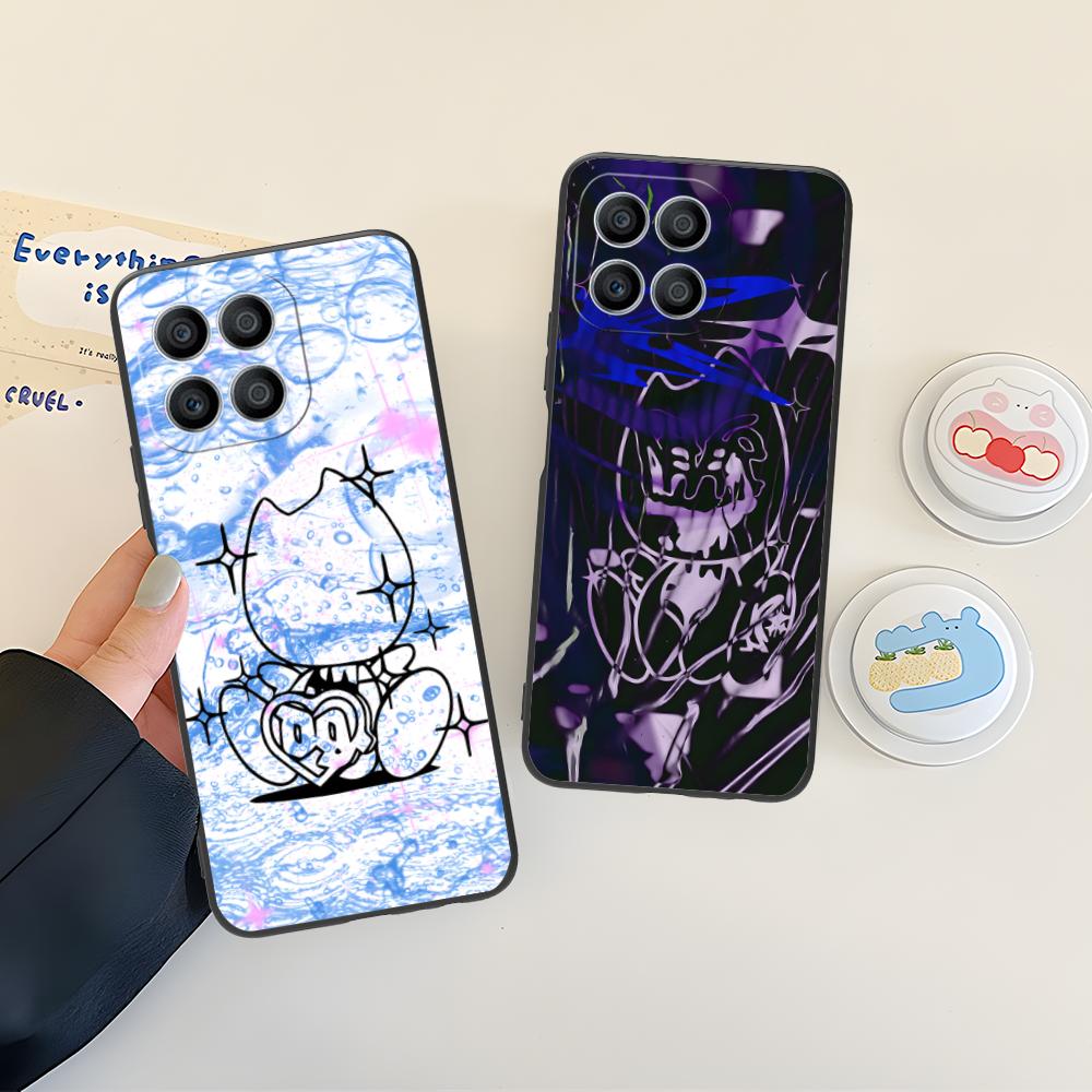 Coque de téléphone Bladee Exet - Phone Cases Exeter avis et prix