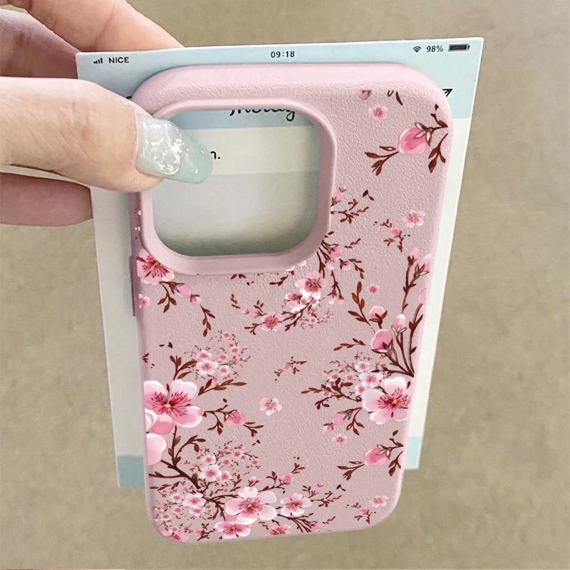 Coque de téléphone en cuir PU, - Phone Cases Motorola Edge 2025 avis et prix
