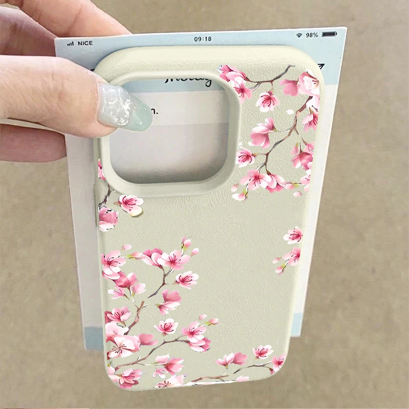 Coque de téléphone en cuir PU, - Phone Cases Motorola Edge 2025 avis et prix