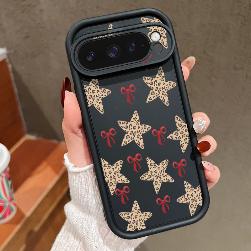 Coque de téléphone en TPU à mo - Phone Cases Pixel 10 Pro avis et prix