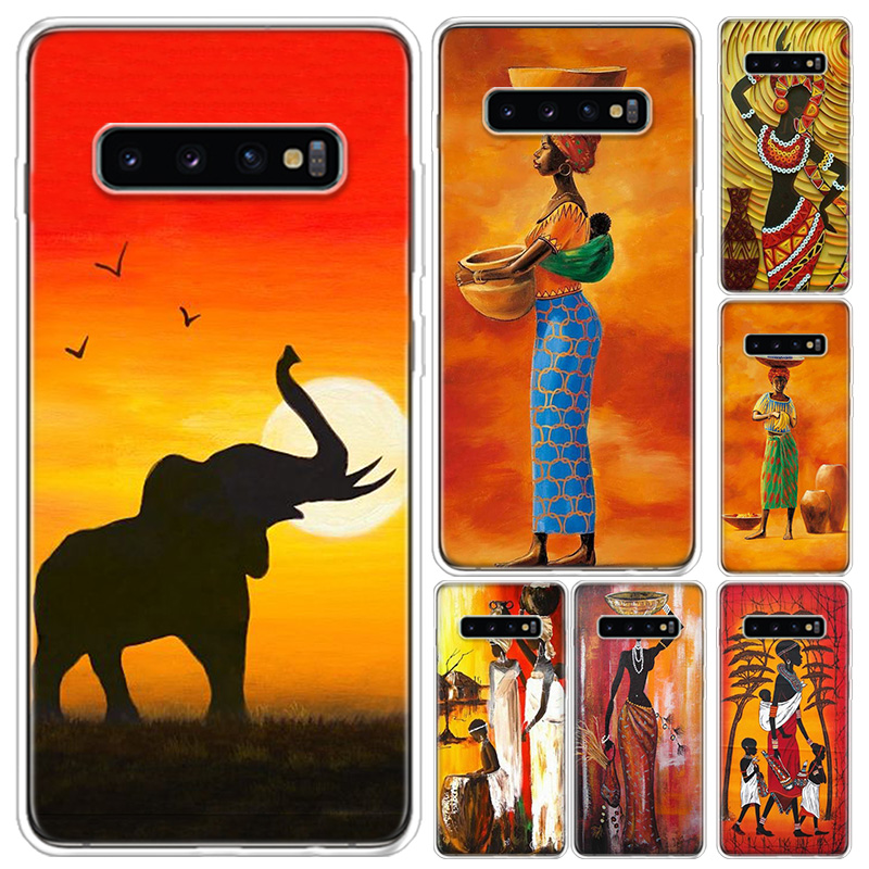 Coque de téléphone avec carte  - Phone Cases South Africa avis et prix