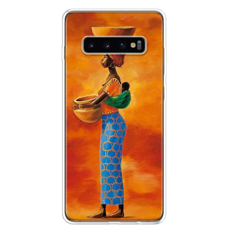 Coque de téléphone avec carte  - Phone Cases South Africa avis et prix