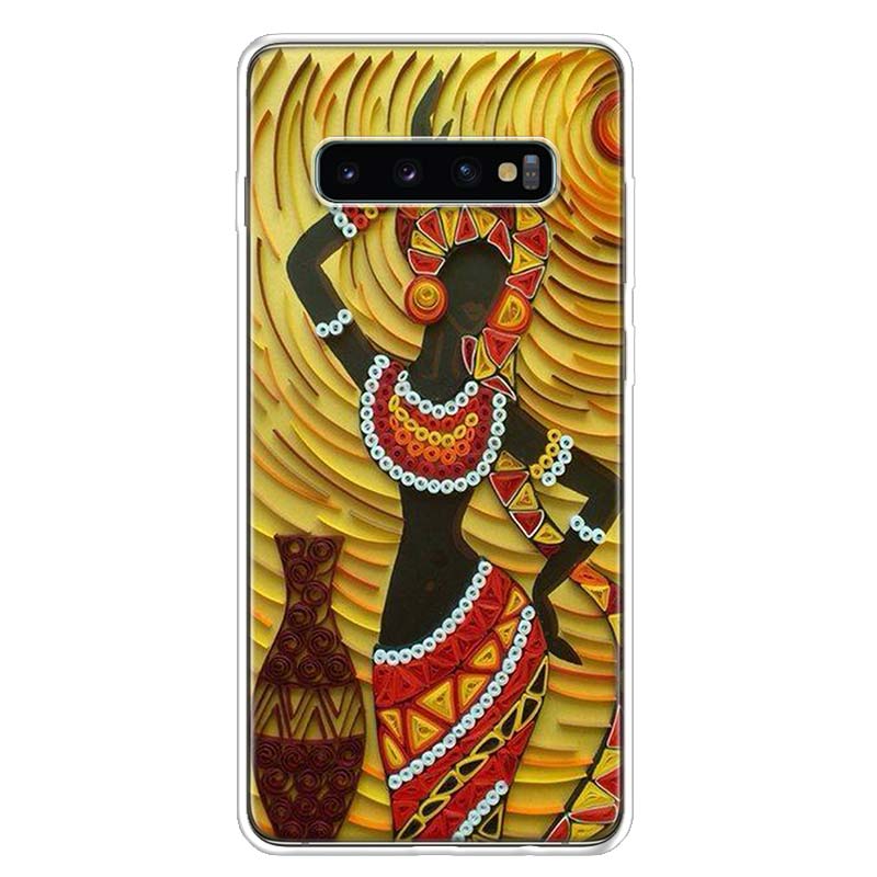 Coque de téléphone avec carte  - Phone Cases South Africa avis et prix