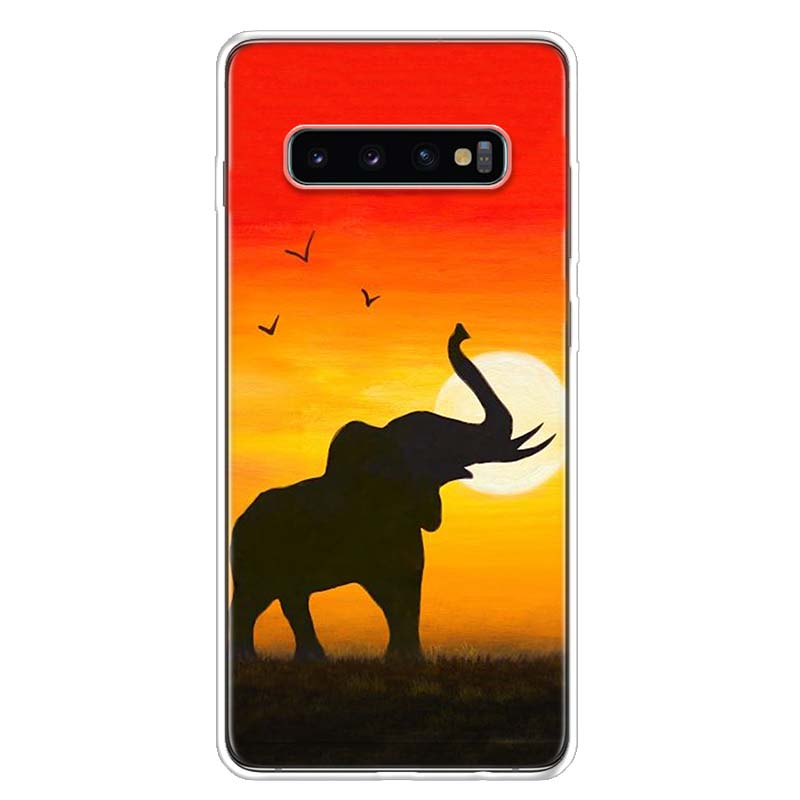 Coque de téléphone avec carte  - Phone Cases South Africa avis et prix