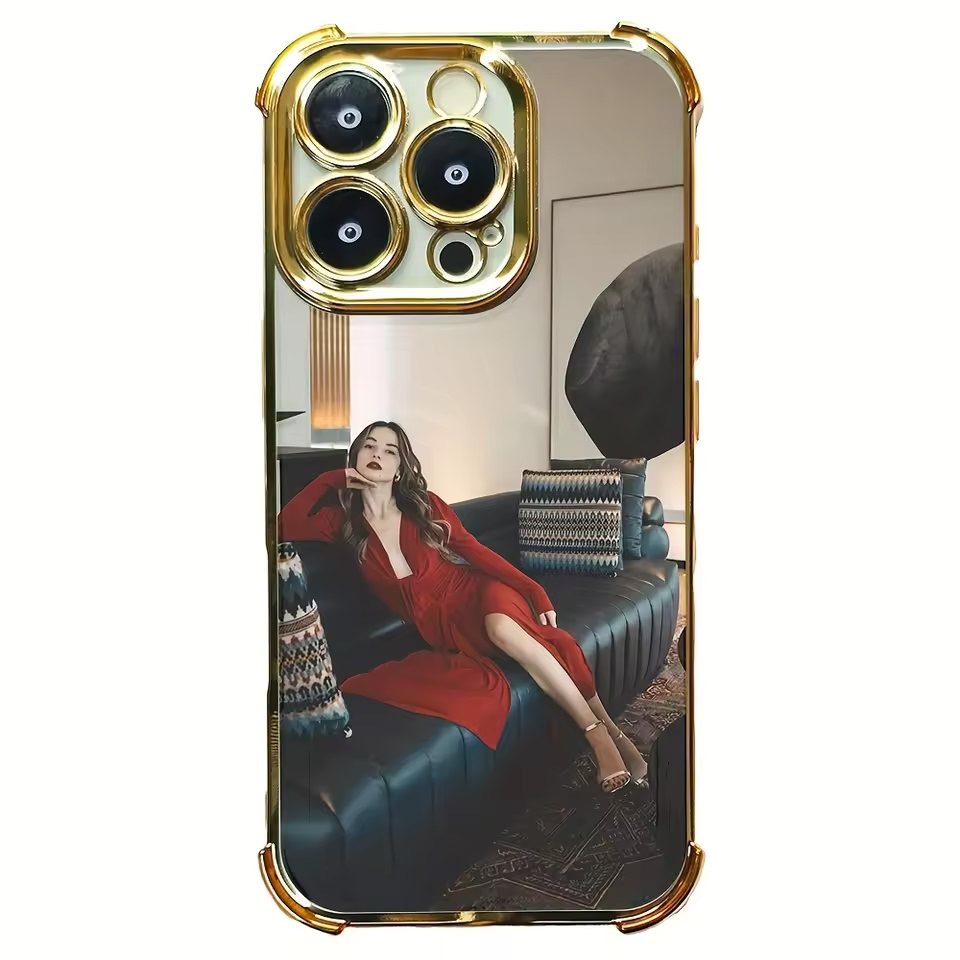 Coque de téléphone personnalis - Phone Cases With Pictures avis et prix