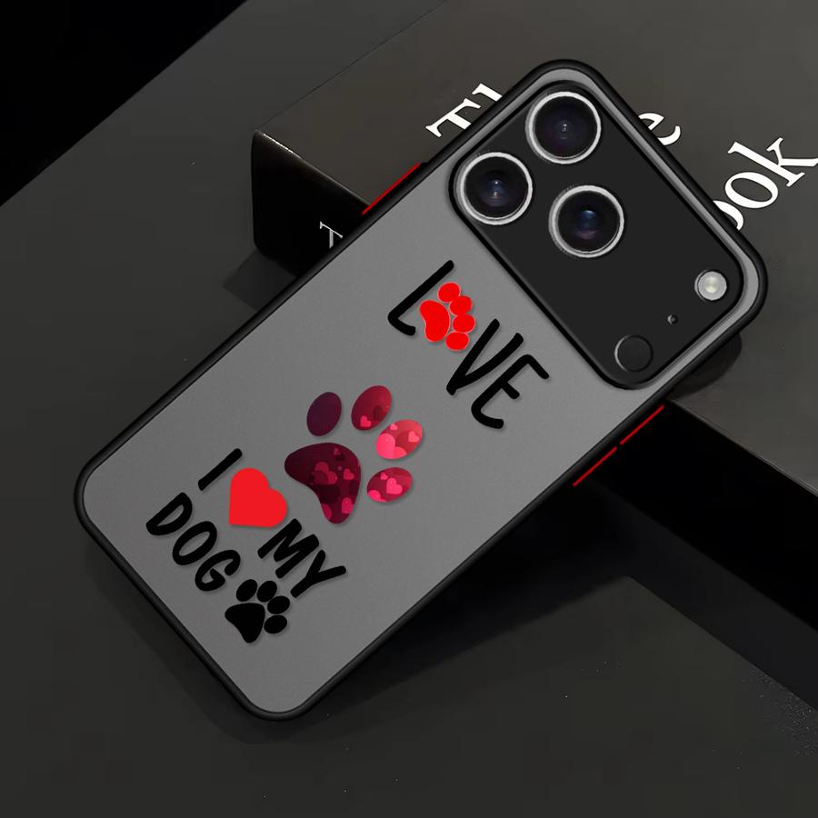 Coque pour iPhone 17 Pro Max 1 - Phone Cases Xs Iphone avis et prix