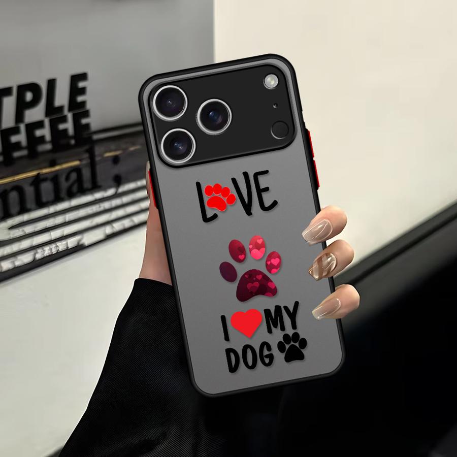 Coque pour iPhone 17 Pro Max 1 - Phone Cases Xs Iphone avis et prix