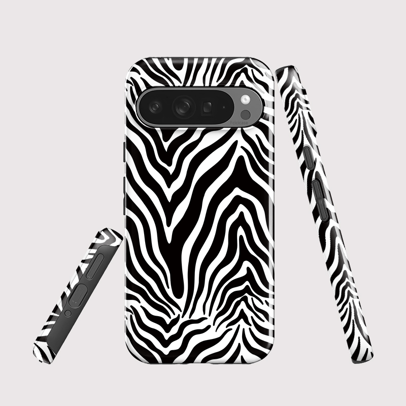 Coque de téléphone Fcicicase p - Phone Cases Pixel 10 Pro avis et prix