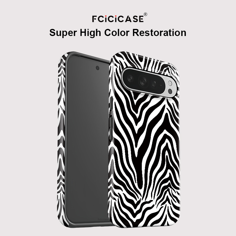 Coque de téléphone Fcicicase p - Phone Cases Pixel 10 Pro avis et prix