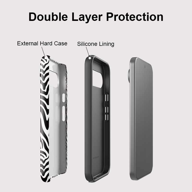 Coque de téléphone Fcicicase p - Phone Cases Pixel 10 Pro avis et prix