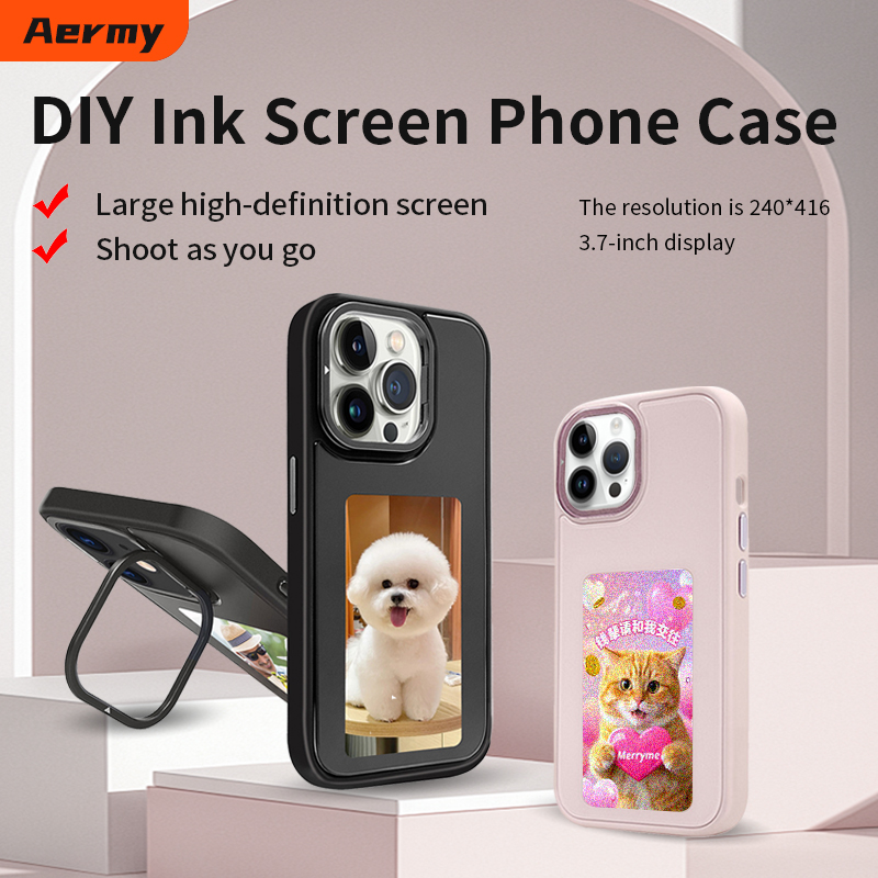 Étui de téléphone intelligent  - Phone Cases With Pictures avis et prix
