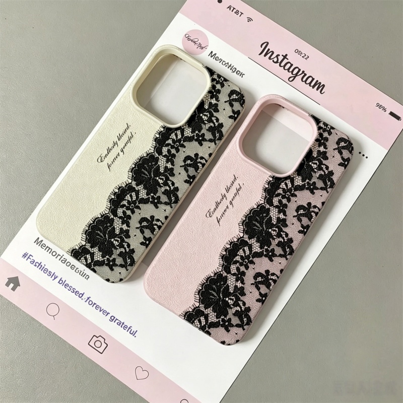 Coque de téléphone à motif den - Phone Cases Motorola Edge 2025 avis et prix