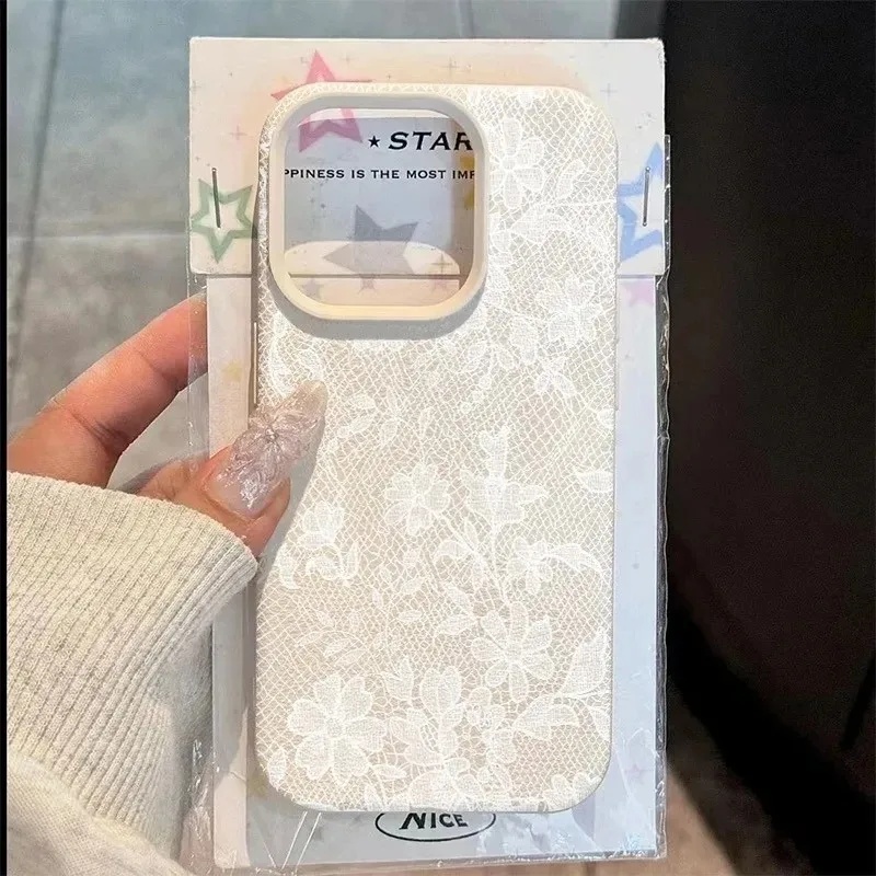 Coque de téléphone à motif den - Phone Cases Motorola Edge 2025 avis et prix