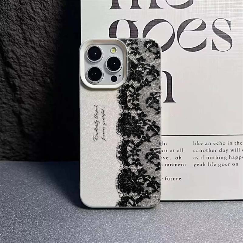 Coque de téléphone à motif den - Phone Cases Motorola Edge 2025 avis et prix