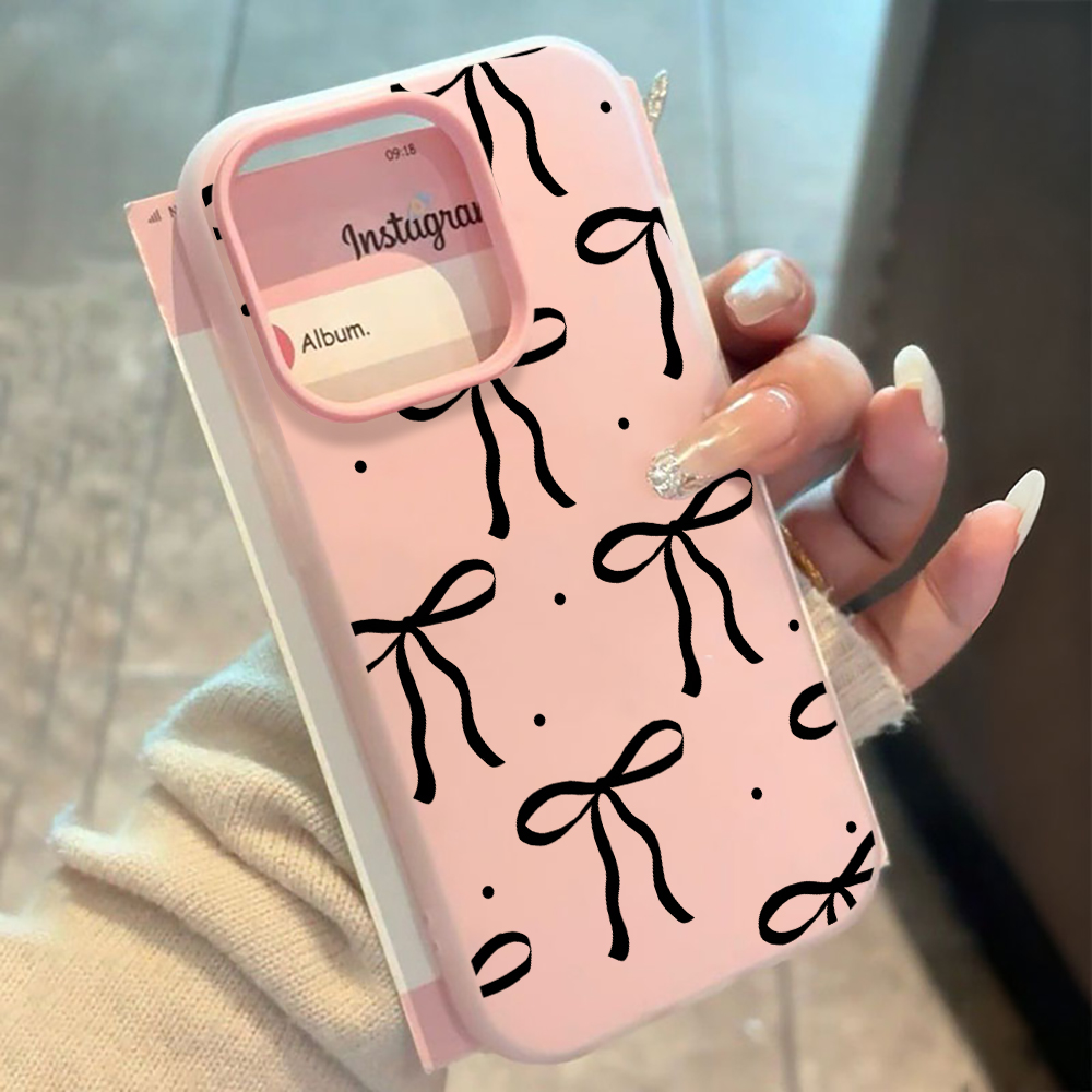Coque de téléphone en silicone - Phone Cases Xiaomi 15T avis et prix