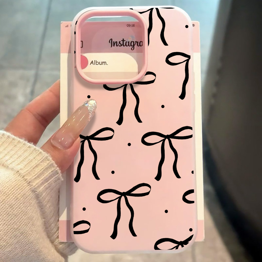 Coque de téléphone en silicone - Phone Cases Xiaomi 15T avis et prix