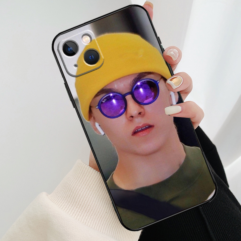 Coque de téléphone Vernon Meme - Phone Cases Vernon avis et prix