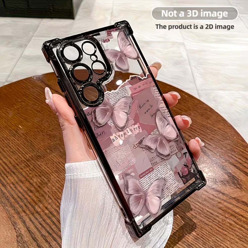 Coque de téléphone esthétique  - Phone Cases Aesthetic avis et prix