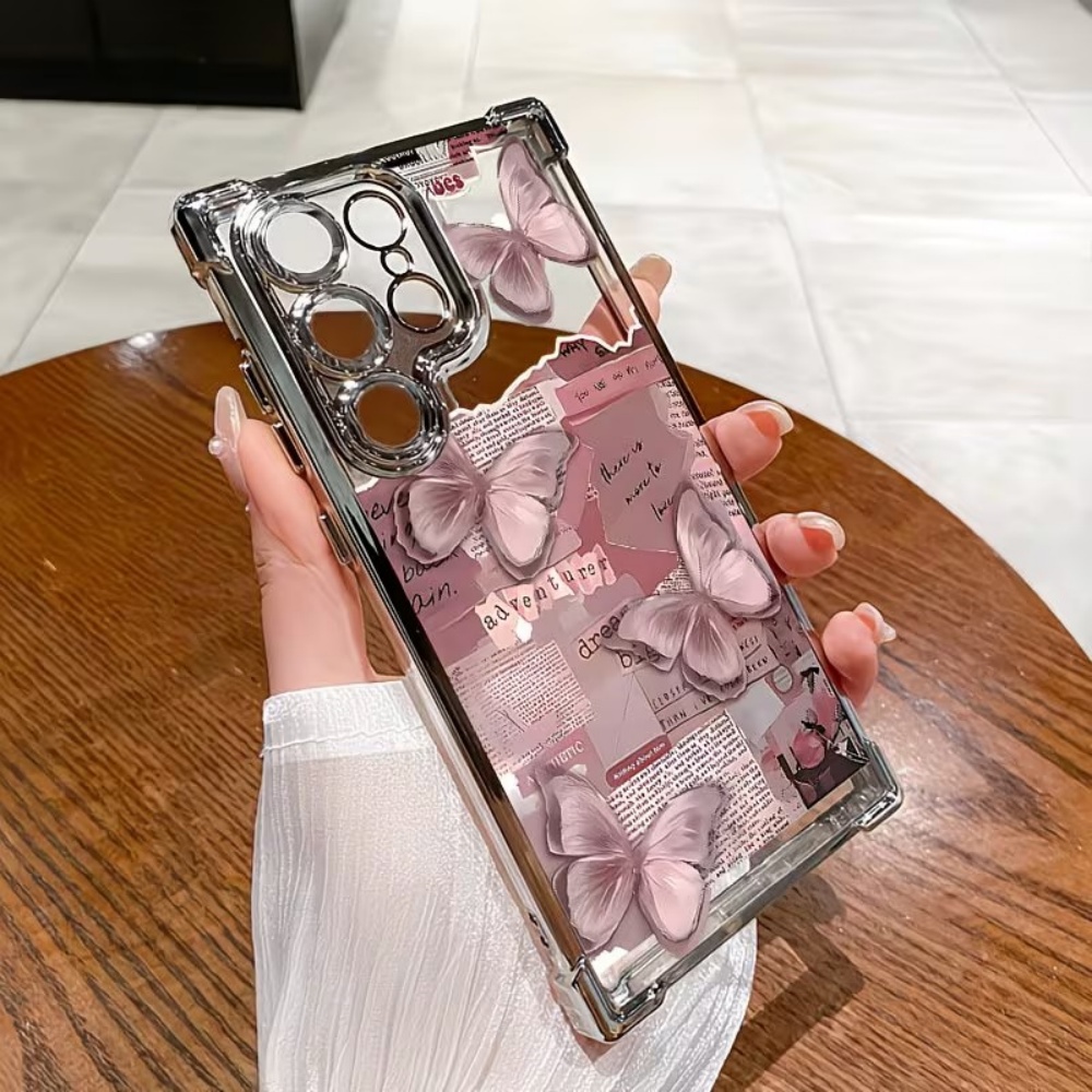 Coque de téléphone esthétique  - Phone Cases Aesthetic avis et prix