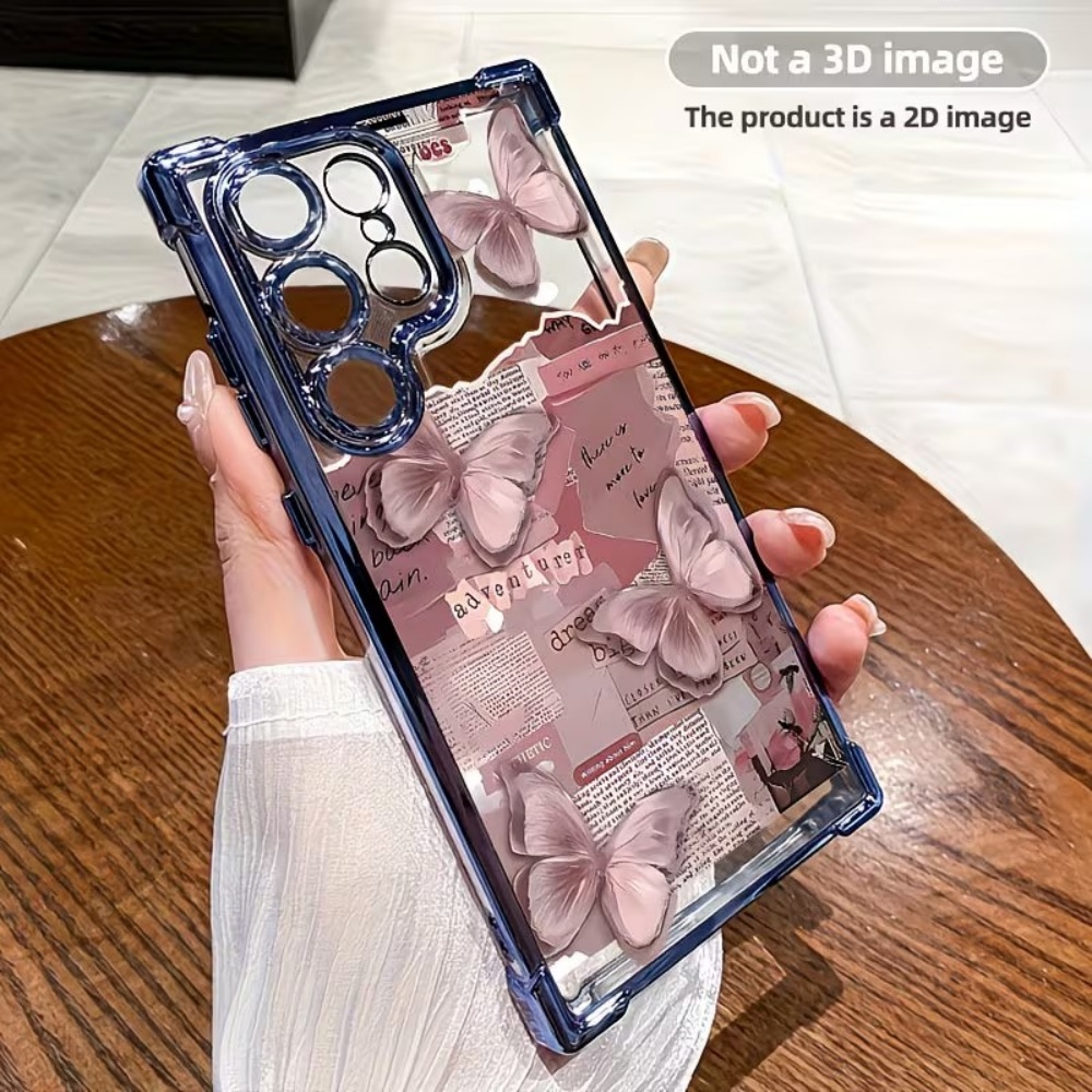 Coque de téléphone esthétique  - Phone Cases Aesthetic avis et prix