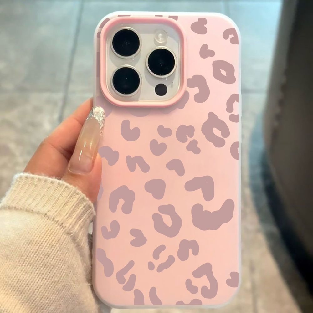 Coque de téléphone en silicone - Phone Cases Xiaomi 15T avis et prix