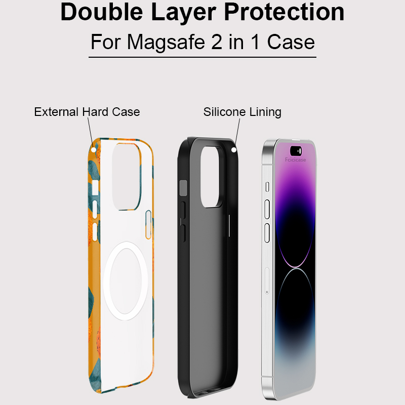 Coque de téléphone de luxe pla - Luxury Plating Case avis et prix
