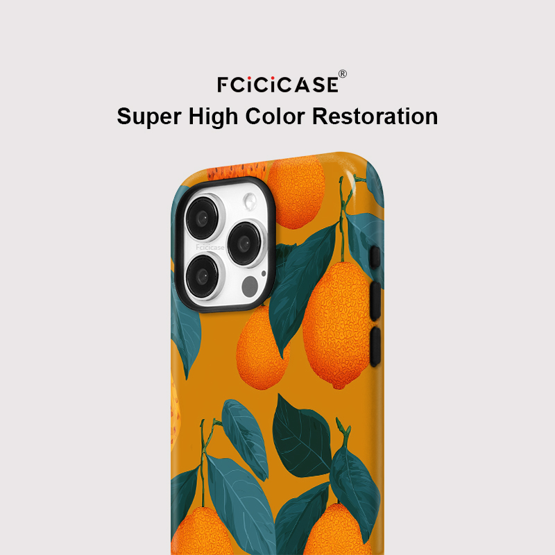Coque de téléphone de luxe pla - Luxury Plating Case avis et prix