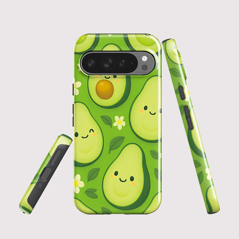 Fcicicase – coque de téléphone - Phone Cases Pixel 10 Pro avis et prix