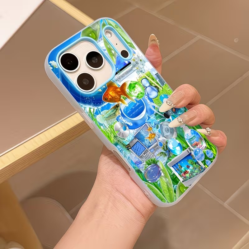Coque de téléphone Frutiger Ma - Phone Cases Motorola Edge 2025 avis et prix