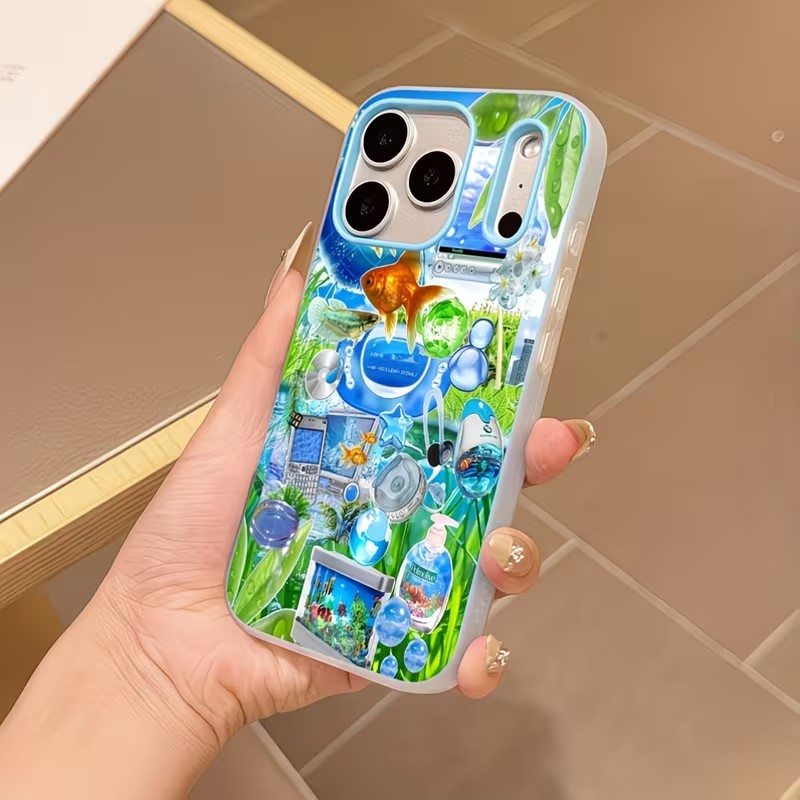 Coque de téléphone Frutiger Ma - Phone Cases Motorola Edge 2025 avis et prix