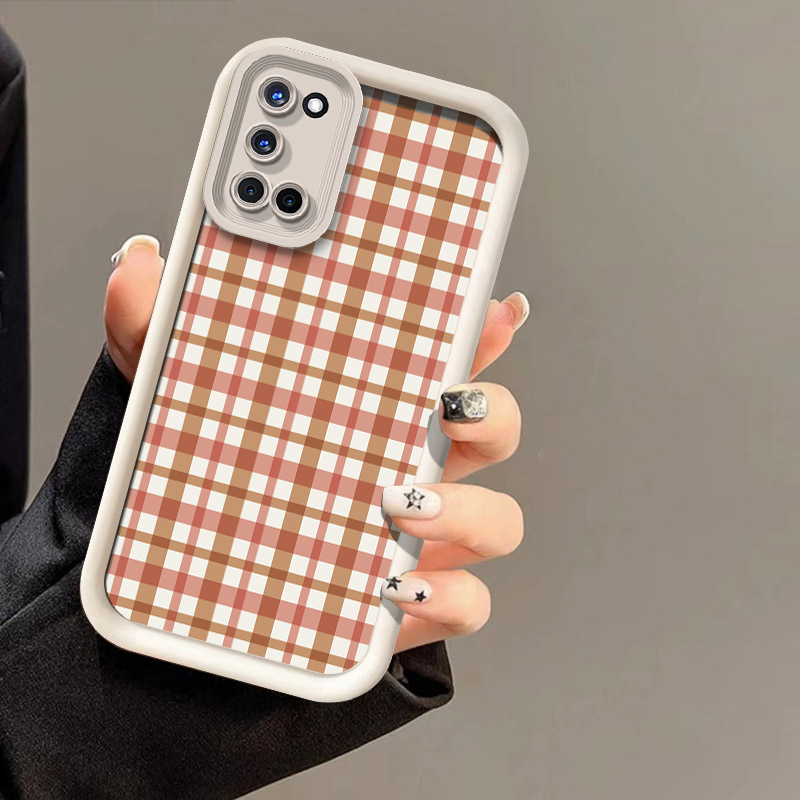 Coque de téléphone en TPU soup - Phone Cases Realme avis et prix